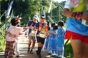 BIB: 2878, 2881
                            <button type="button" onclick="openModal(19054568)" class="btn btn-primary btn-sm float-right btn-popup" data-toggle="modal" data-target=".modal-high-quality">
                        <i class="fas fa-shopping-cart"></i> Add to Cart
                    </button>
                                            <button type="button" onclick="isThisMe(19054568, true)" class="btn btn-success btn-sm float-right btn-popup btn-isme hidden" data-toggle="tooltip" data-placement="bottom" title="นี่คือรูปของคุณใช่ไหม คลิกที่นี่เพื่อเอาเข้าอัลบั้ม">
                        <i class="fas fa-plus"></i> Add to album
                    </button>
                    <button type="button" onclick="isThisMe(19054568, false)" class="btn btn-warning btn-sm float-right btn-popup btn-isnotme hidden">
                        <i class="fas fa-ban"></i> Remove from album
                    </button>